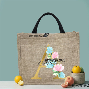 �羳���uA-Z��ĸӡ��������������Y���ն๦��ُ����ɶ� ��
