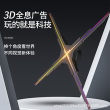 65cm3dȫϢͶӰxVCledo@ʾБҸwL