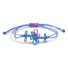 �Ї��Y��������񾀾������ٽY�{��ɫ��ɫ������\����ƽ���Y���