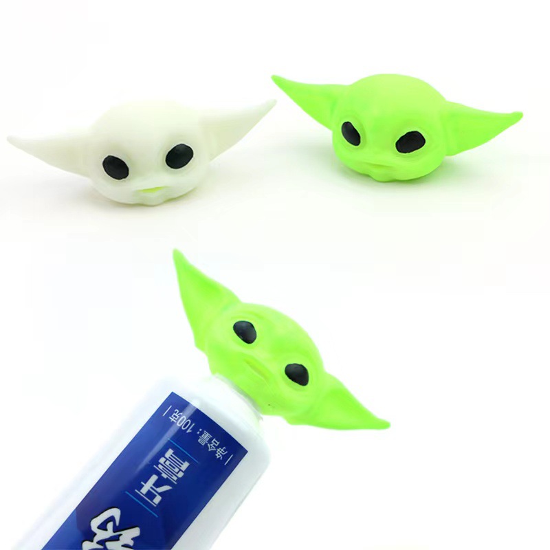 微信图片_202111181724017