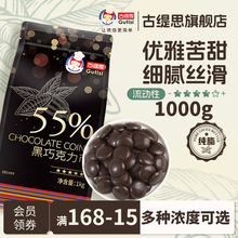 �ž�˼55%���ɿ�֬���ɿ����ź決���������ɿ����決ԭ������