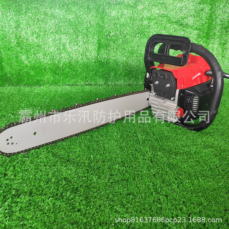 19055605703_348588413