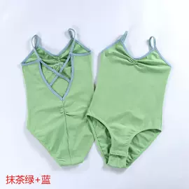 舞蹈服;舞蹈鞋;儿童表演服