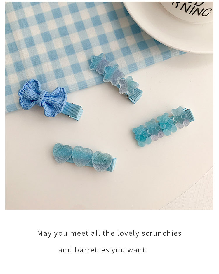 蓝色发夹_06.jpg