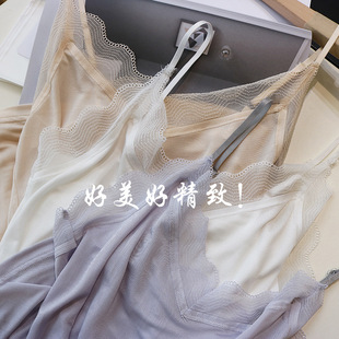 �ֵ��������z+���� �ٽz��߅V�I�����ȴ�ɣ�Q�z����Ů����