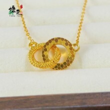 �¿���������[�h�h�����Ů���WС���p�ݸ߼����p�h�����i���