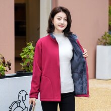 ����Ůװ��MM�������޼Ӻ�����200�ﱣů����ҡ������������57350