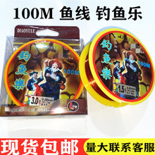 ԭ�z��~��100����~����������ȸ���ˮ�þ��w��ܛើ�