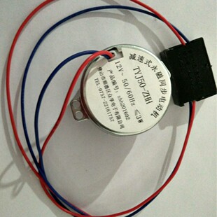 15V����ͬ��늙C�����R�_�S��ֱ��ֱ���D����ͬ���R�_�S�����a�N
