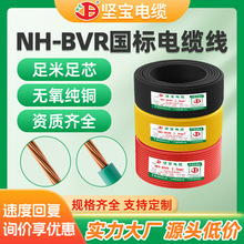 �Ԍ���|���~��о���늾������~оNH-BVR늾��ͻ�늼���ܛ늾�