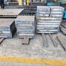 45̖䓰� 16 32mm 䓰� ��A ֱ��20-2000mm 16mm ����F��10����