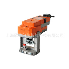 �����\Belimo���y������SV24A-MP-TPC����SV24A-TPC SV230A-TPC