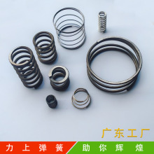 ��ɽ���S�������P䓏��ɰ��I��λ���s�A�������_�P������