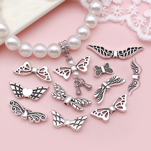 ���y�͹���ʹ��������Ͻ��g�������diy��朒��ɢ���Ʒ���