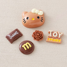 diy�����z�֙C���l�A�^�����Ь���������toykT؈��֬������l