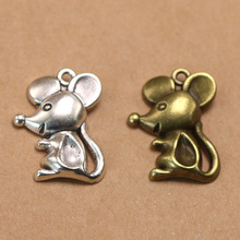 �W�� �Ʒ��� �������������耳����Ф���� �Ʒ���l