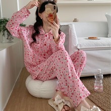 ���£���y��ݮkt�L���Lѝ���b���޷��I�p�Ӽ���˯�¿��⴩�Ӽ�˯