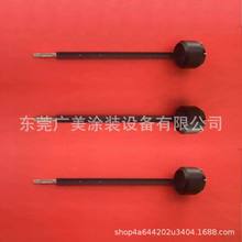 GEMA�����T�b���늕���늕��h���L�U���^Ʒ�N�Rȫ���ܷ���