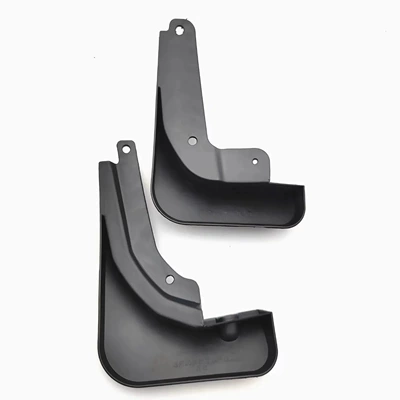 Mud Flaps, Car Mud – Mudguard