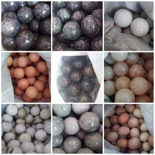 ��ʯ�������򹤏S���l�h�������ʯ�S��ʯ���������˵ĶYƷʯ�^��