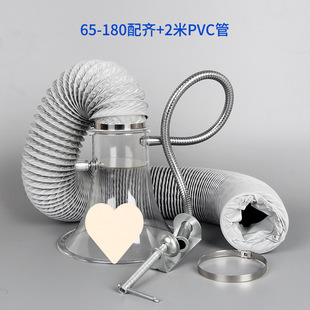 �����ş�ͨ�L�ں��a�͟��C�������ȿ�͸��ܛ�ܻ���ˮ���Ƅ�ʽ�L��