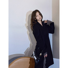 OӋŮb ëqwЈA罨Bмp