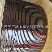 �o�����~����⾀(�Ϻ�)׃����늙C1*1 2*2 3*3  1*2mm������~��