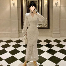 2025�¿�����ٽz��߅�紺�B��ȹ�I�@�����������~β�ٴ��Lȹ��