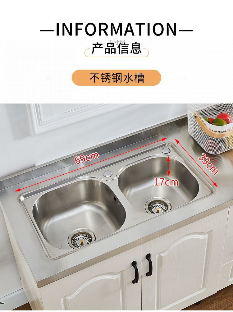 5dc48bda-8bd1-41c1-8cc0-eb1aed306b53.jpe