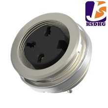 ���lDIN M16ĸ�^���i����ʽ DIN����������B���� ��X�Դ���^