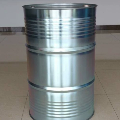 Oil additive processing pibsa explosive emulsifier