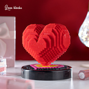 �ʯ΢�w��������ķeľ�����T��H�Y��DIYƴ�b������߷eľ