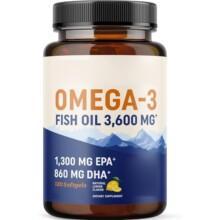 �F؛�����~��ܛ�z��120��Fish Oil SoftgelsԴ�^���Sֱ�l֧��OE M