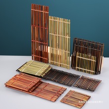 ���ϴ������žƵ꿾���˾�[�P�b���h�ʇ�߅���ݺ��r����[��Ʒ