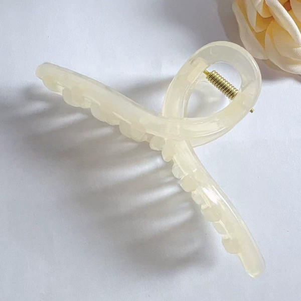 Beige, 11cm