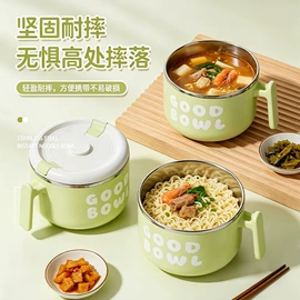 保鲜盒、饭盒;冰格;碗