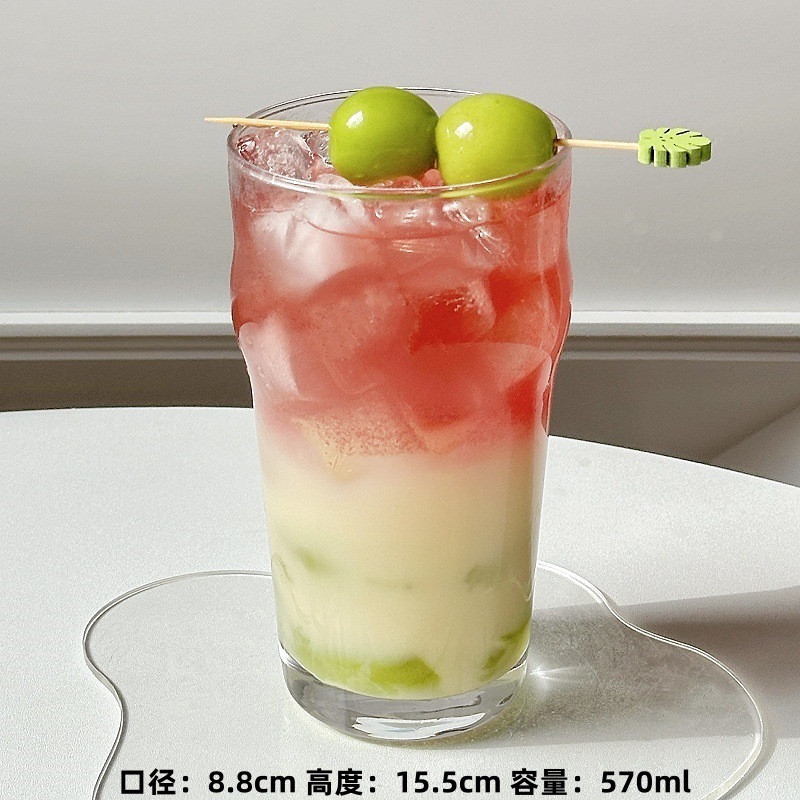 대형 570ml