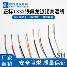 ����ֱ�� ����늙C��UL1332 200���͸ߜ��ط����^�� �ض��a������