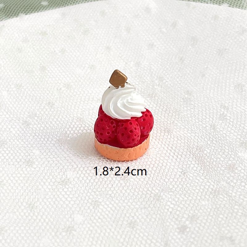 微信图片_202209051527032