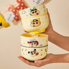 Ϟ�PС���մɲ;����ɐ۱P�Ӹ��ֵ�������һ��ʳ�������Y��