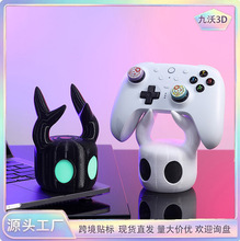 �羳Xbox��Ϸ�ֱ�֧��ps4 ps5 switchͨ�õ����ն���ʿ�ֱ�չʾ