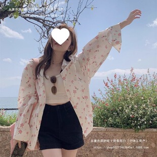 �����黨�I�r��Ů���ı�������ɰٴ��_��������|С������