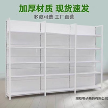 ��ɫ�p�����ӱ������ľߵ�С�u��ĸ�������p������Ѝu����؛��