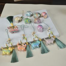 �ֹ�����؈�����ֳ�������L���K��Ȼ̴ľ��ؔ؈�[��耳׿�С�YƷ