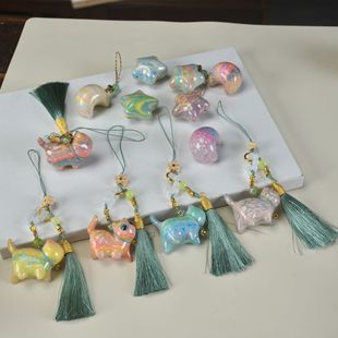 �ֹ�����؈�����ֳ�������L���K��Ȼ̴ľ��ؔ؈�[��耳׿�С�YƷ