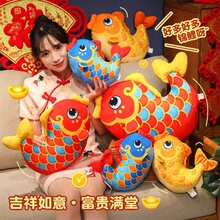 �Ї��Lϲ�c�\������ɳ�l�͏d�����h���[���k���ҿ����|���꼪����
