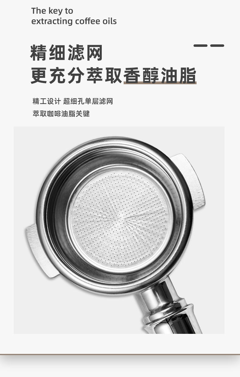 详情2_05.jpg?x-oss-process=image/format,png