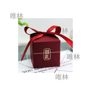 �ǺнY��ϲ�Ǻ��Ӹ��Ǵ��͹��Ї��L��c�ǹ����b�Y��