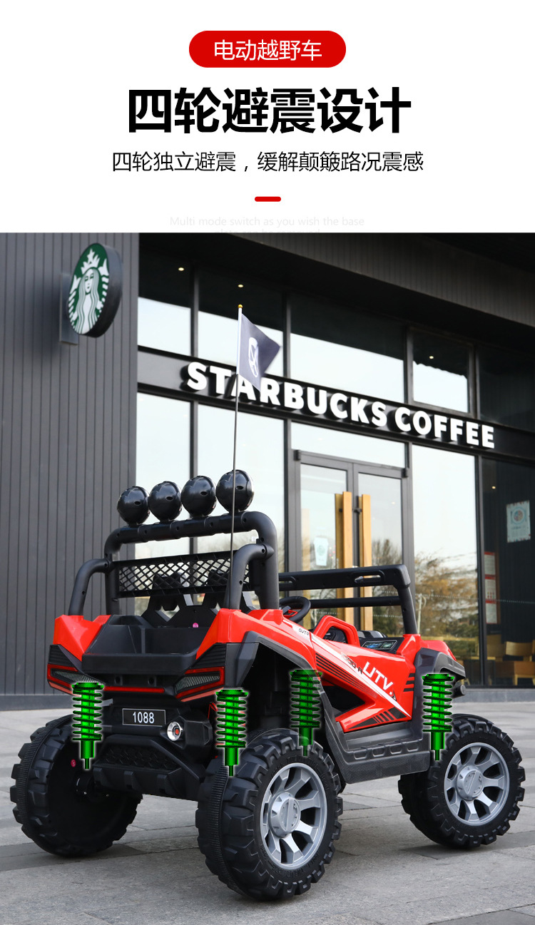 O1CN01R8wXIY1Fj7OSqXTbF_!!3214