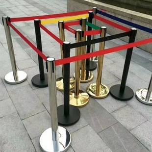 ���Sһ�׾���ȫ���x����s����ꠇ��ڙڗU���P��o�ھ��侀��ʾ��